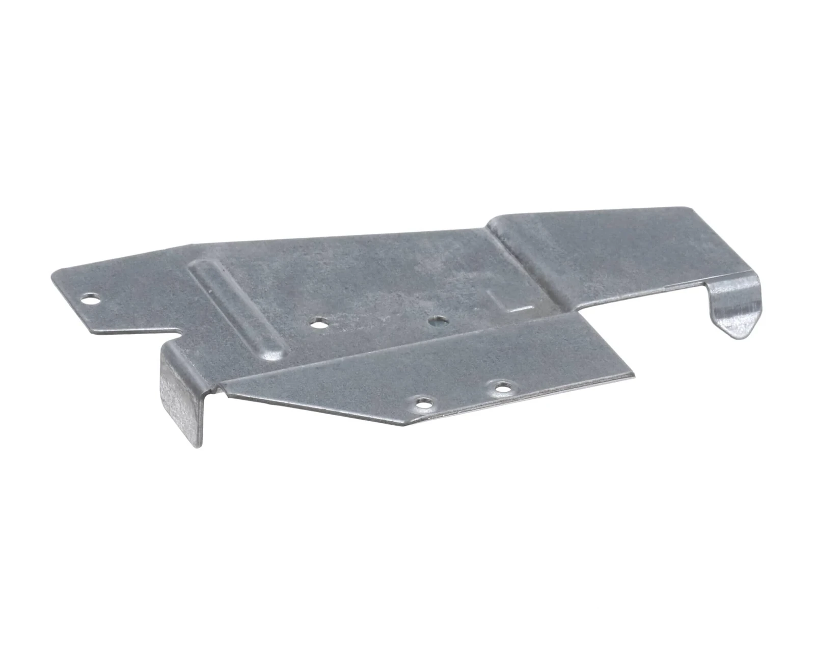 Maintenance Top Bracket