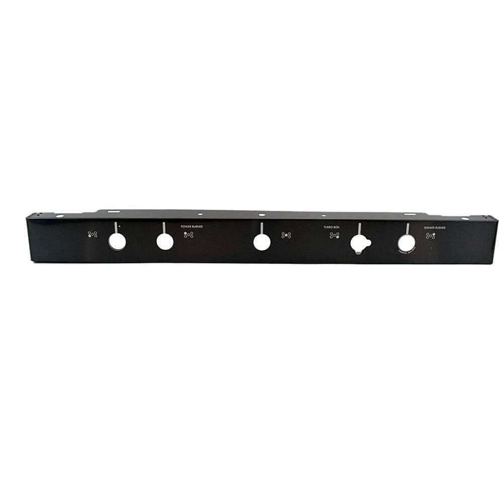 Manifold Panel