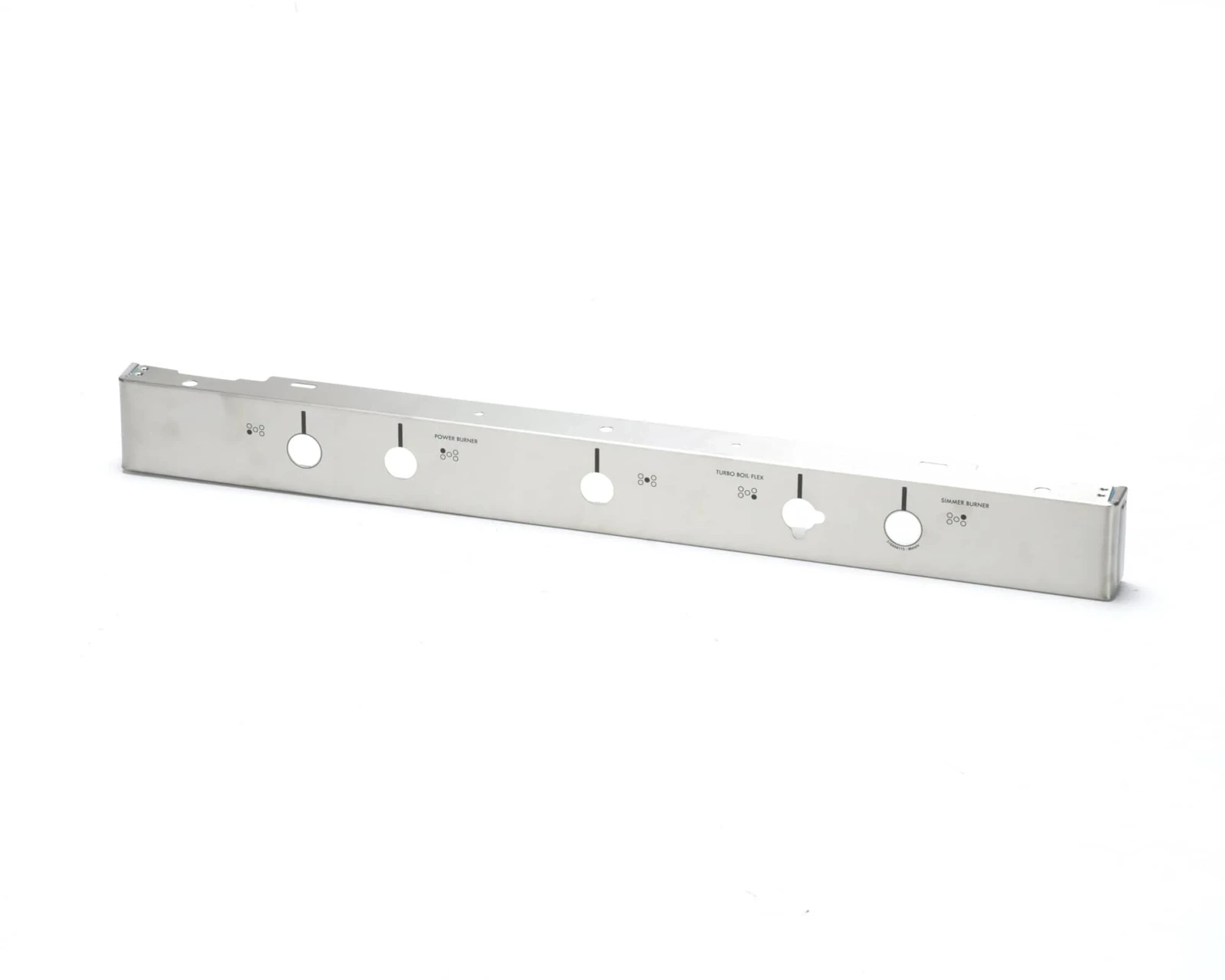 Panel-Manifold