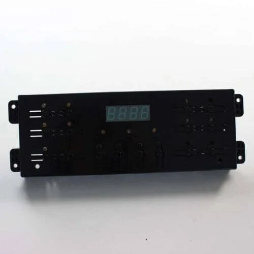 Electronic Control Board