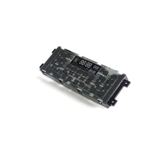 Controller