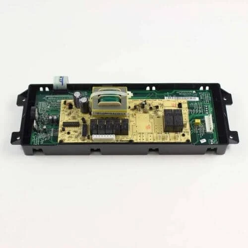 Controller