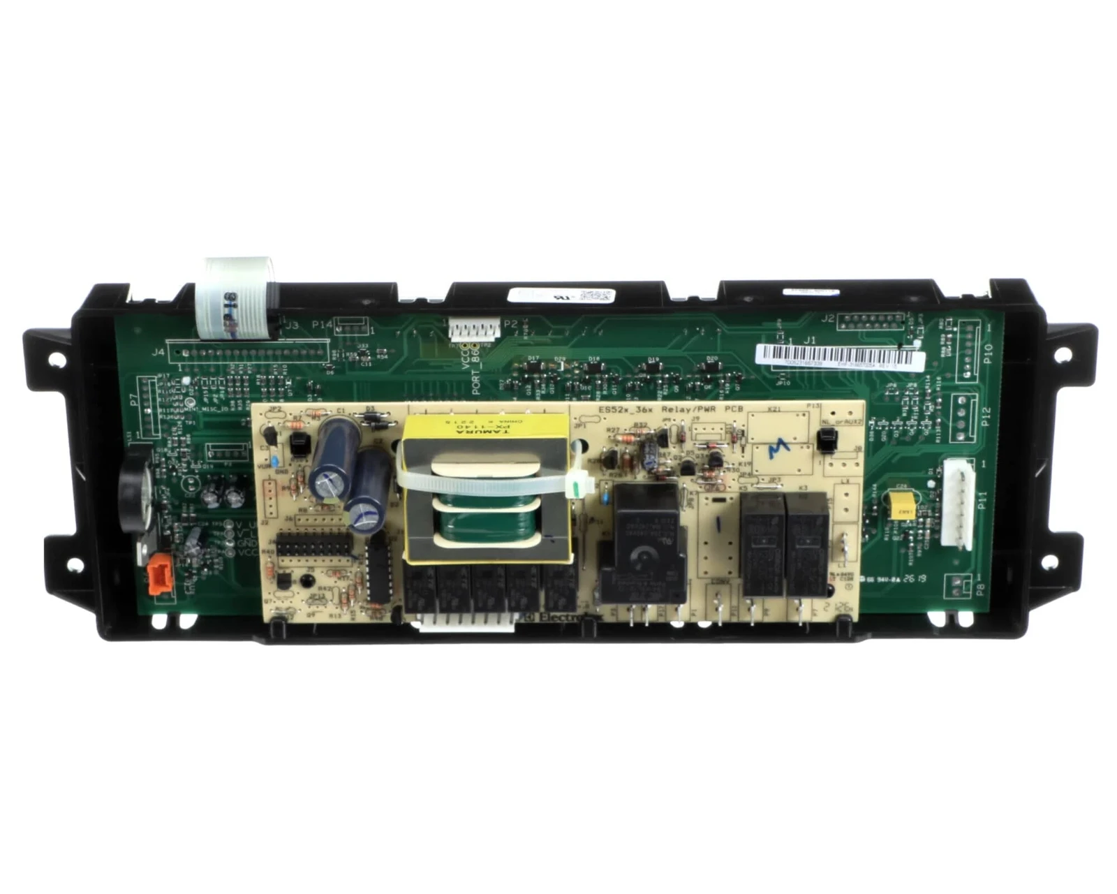Controller