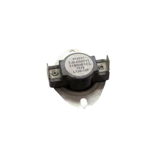 Thermostat