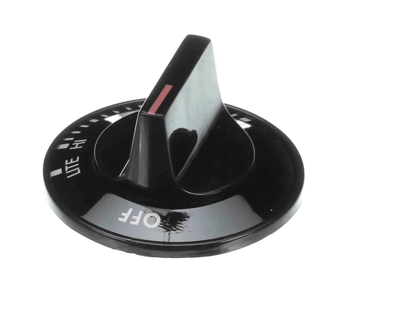 Knob