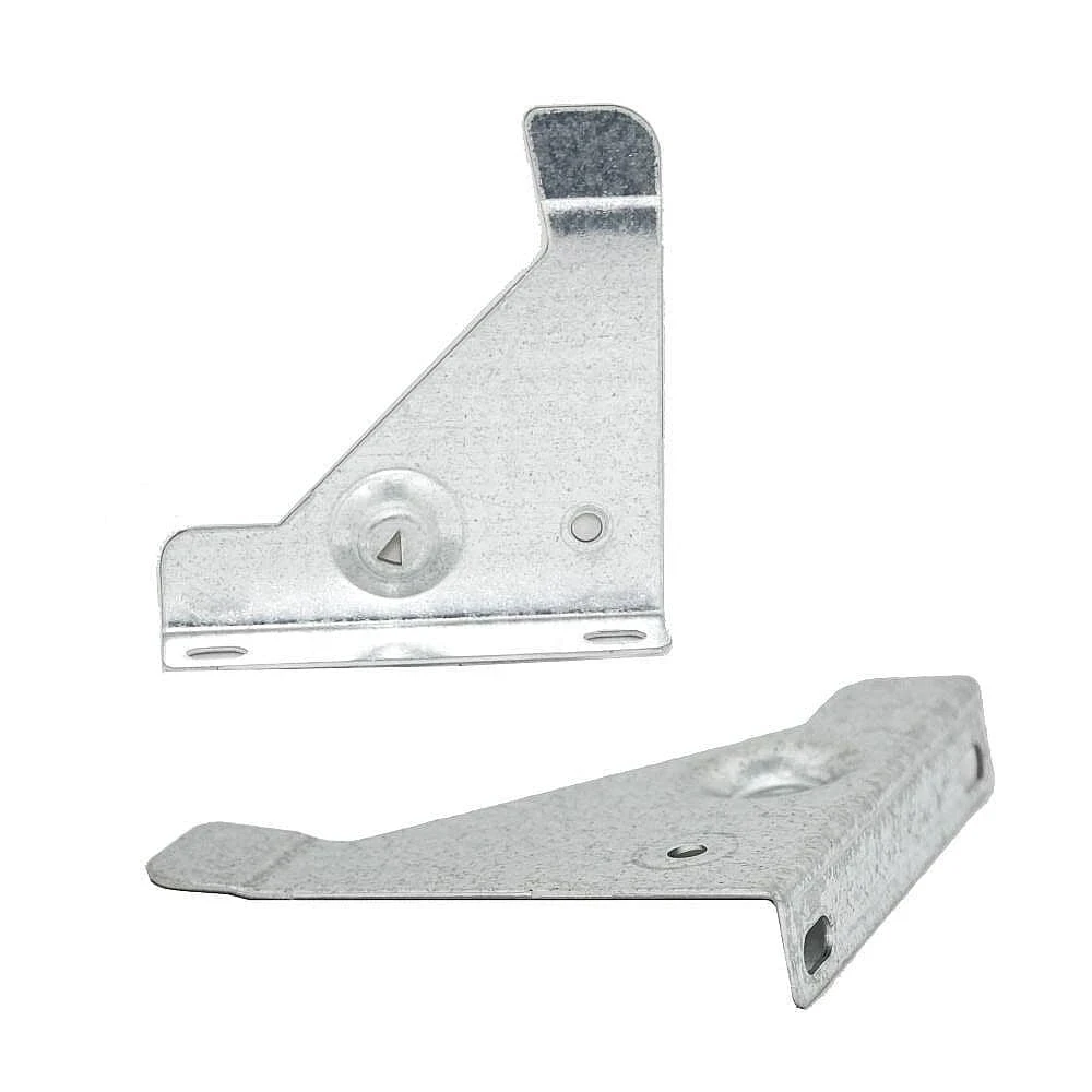 Hinge
