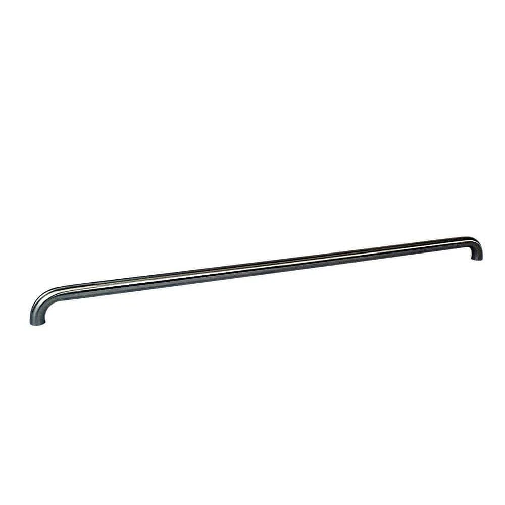 Handle