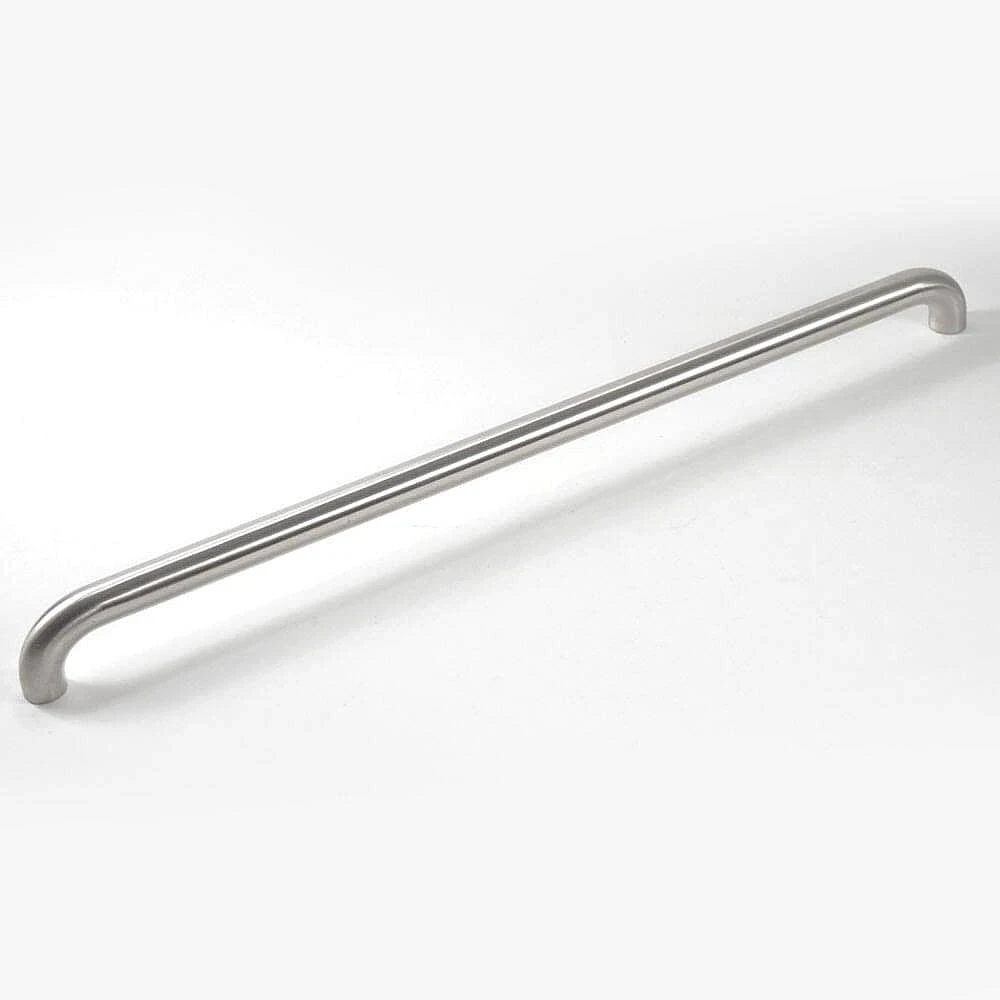 Handle