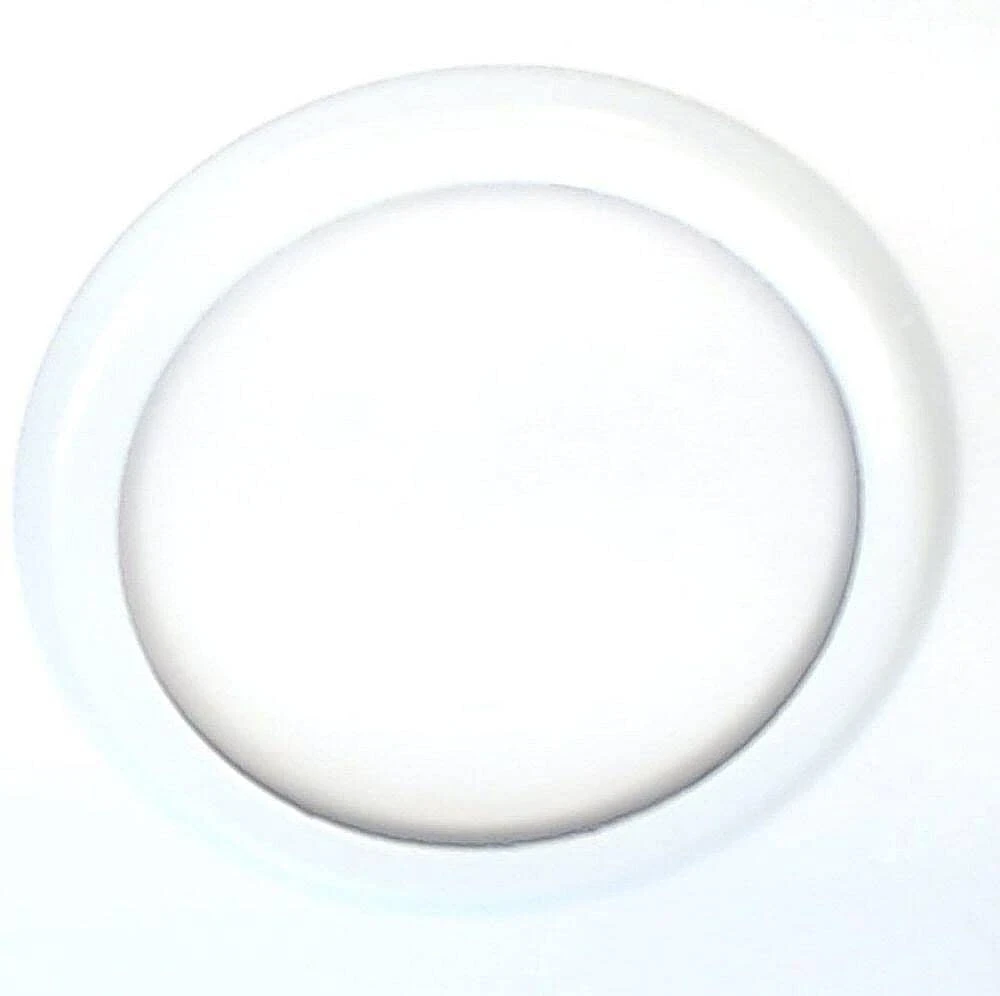 Trim Ring