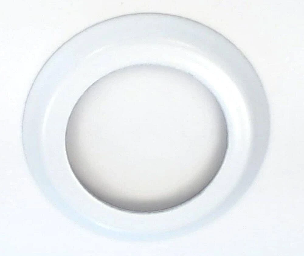 Trim Ring
