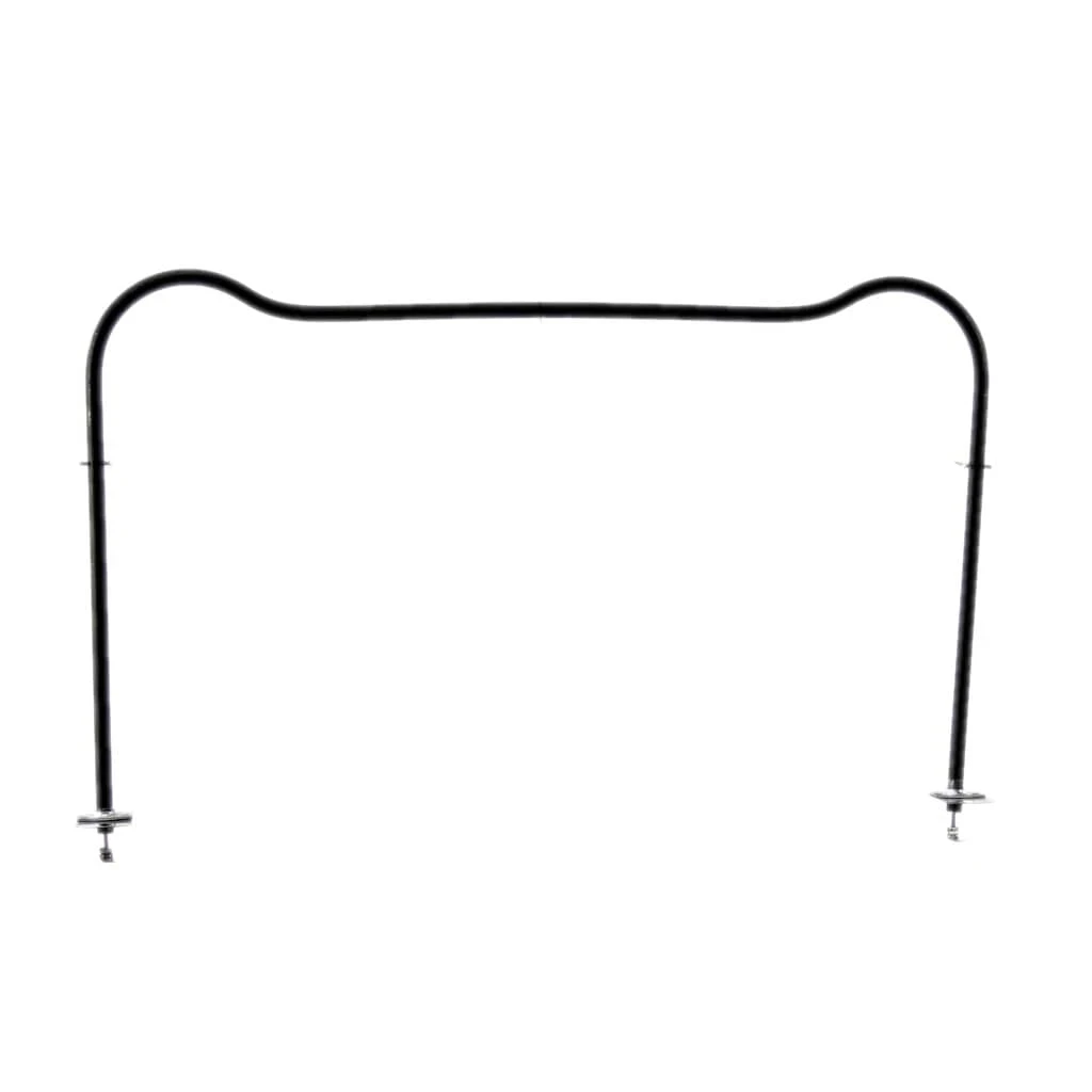 Bake Element Assembly