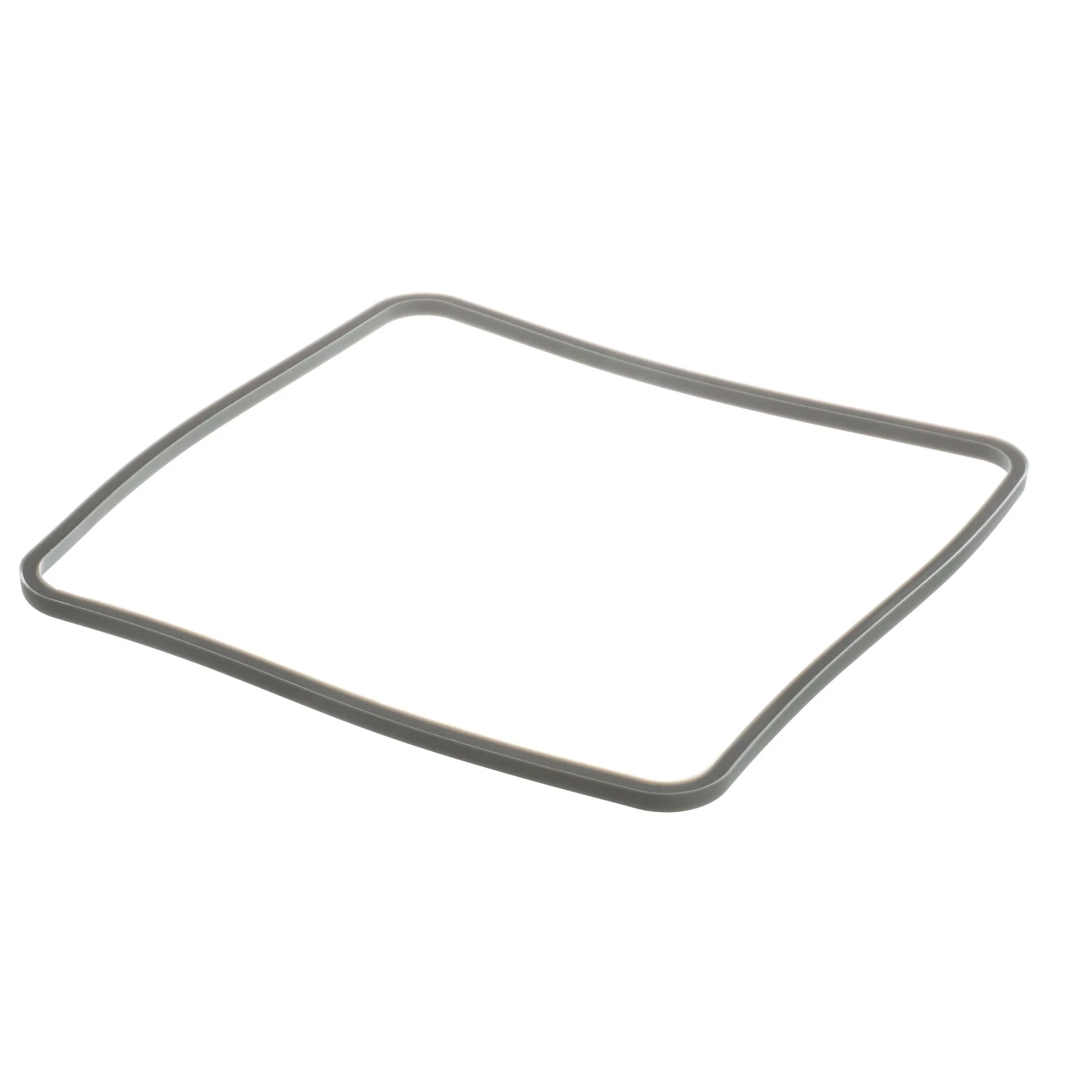 Drip Pan Seal Gasket
