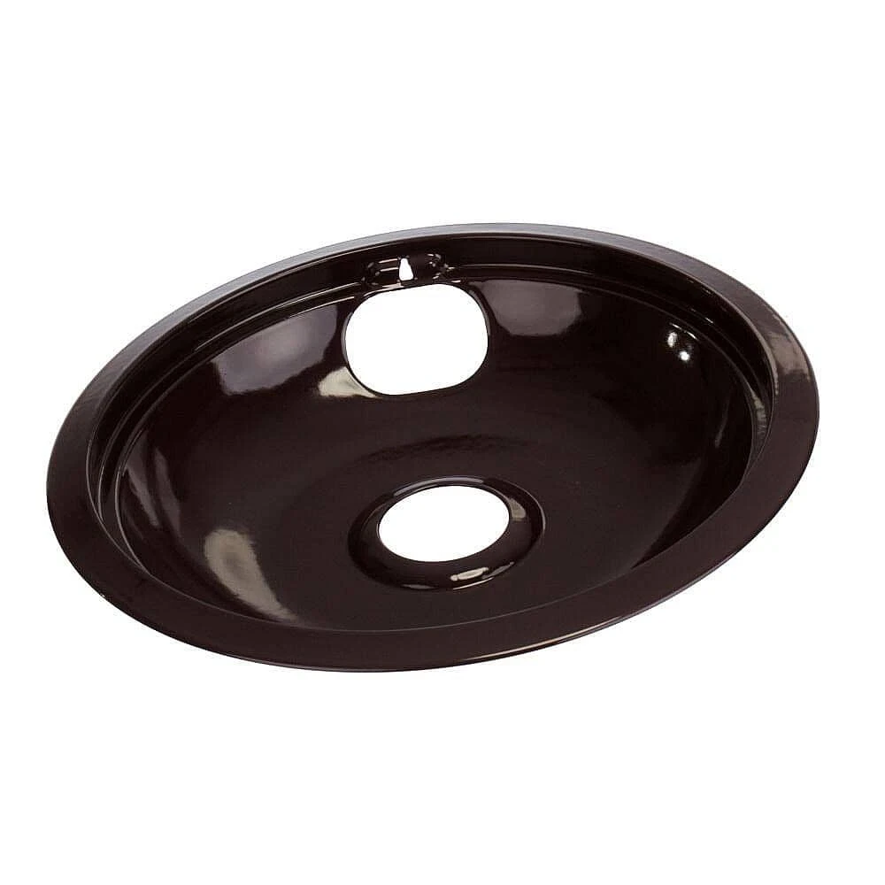 Surface Element Pan