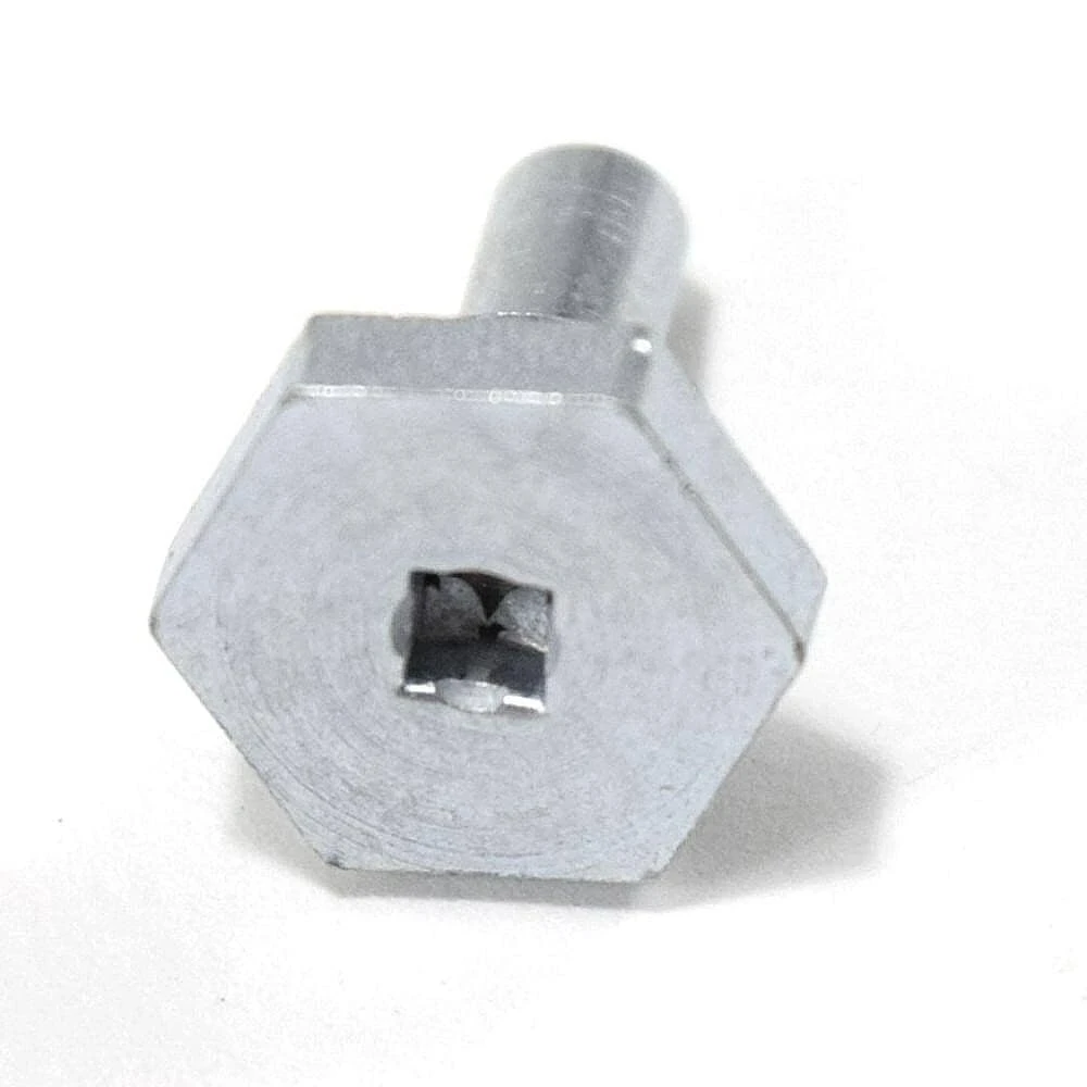 Pin