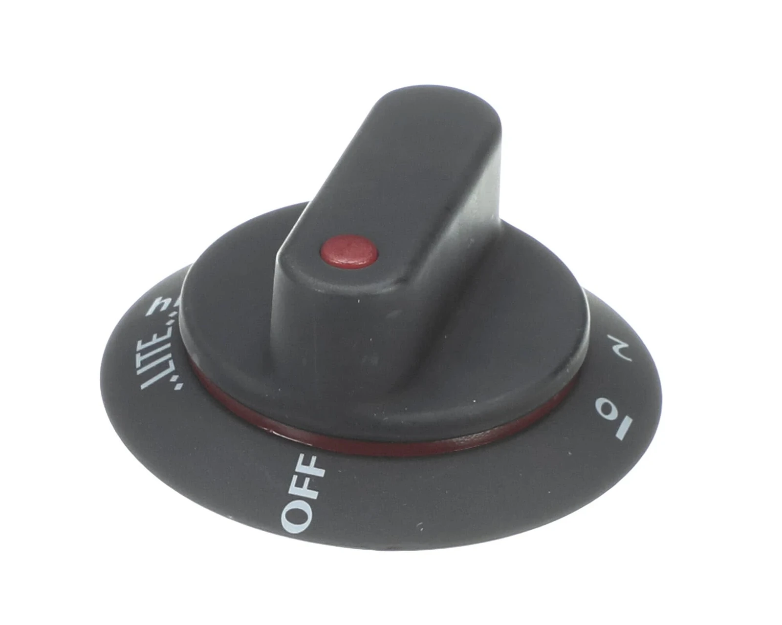 Valve Knob