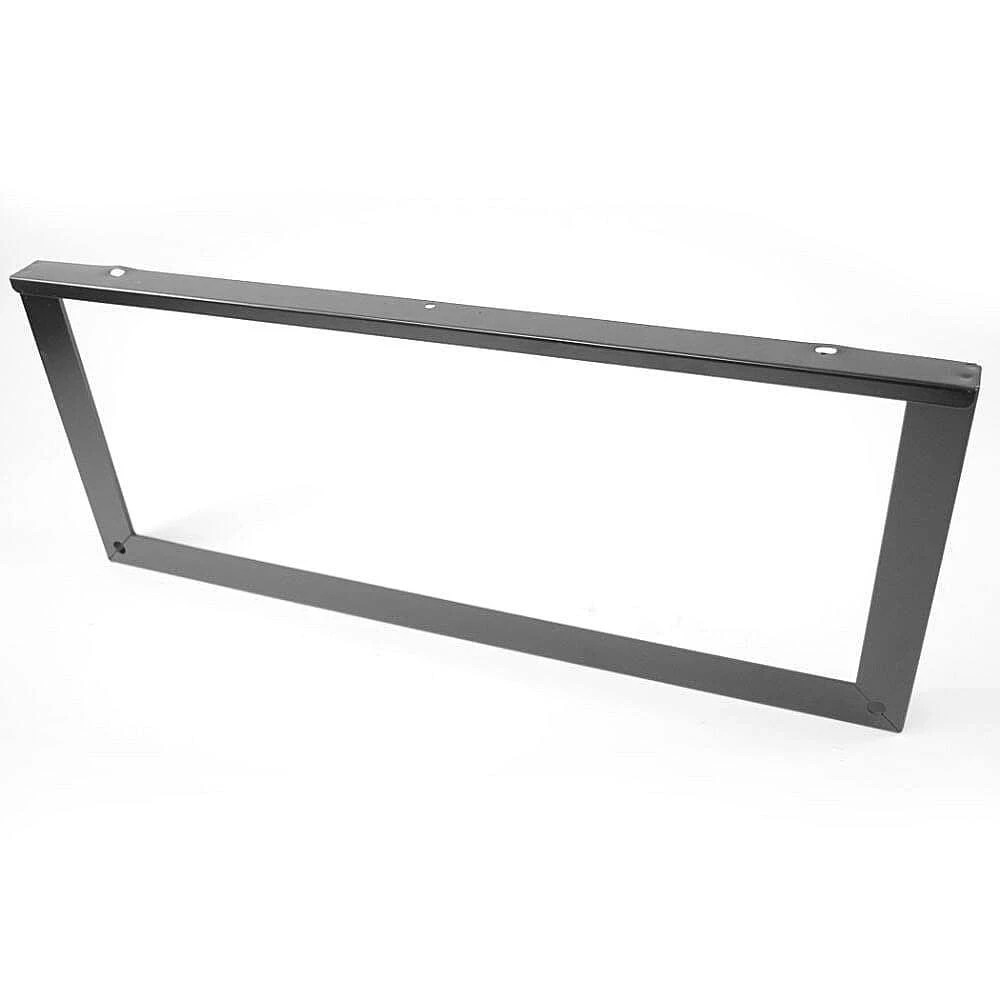 Panel Frame for Drawer Panel