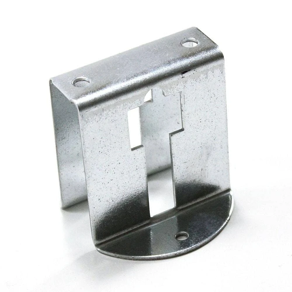 Bracket