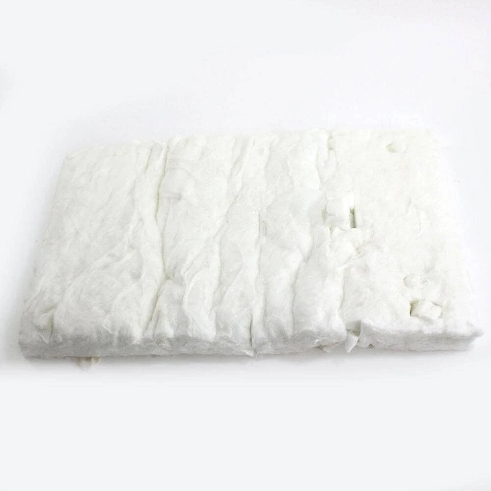Insulation