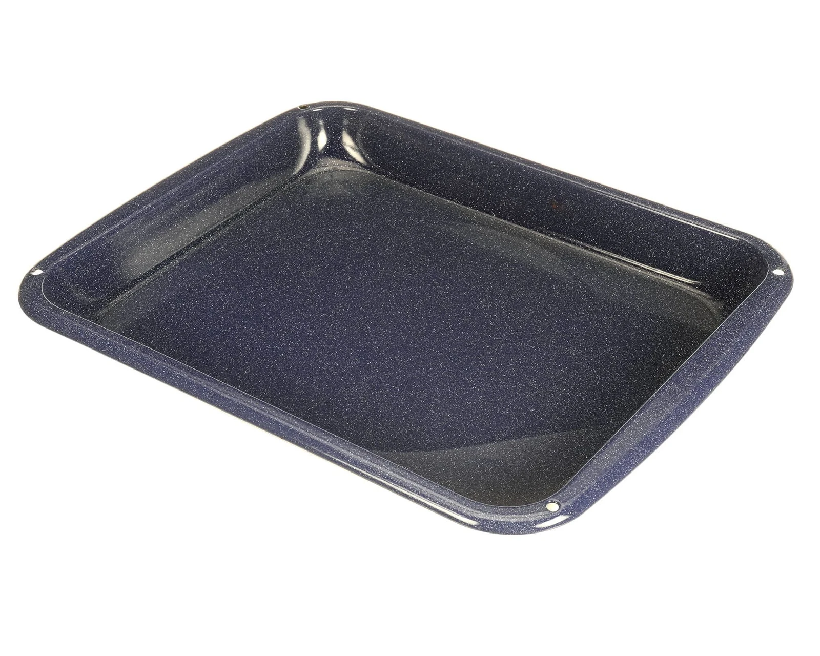 Pan