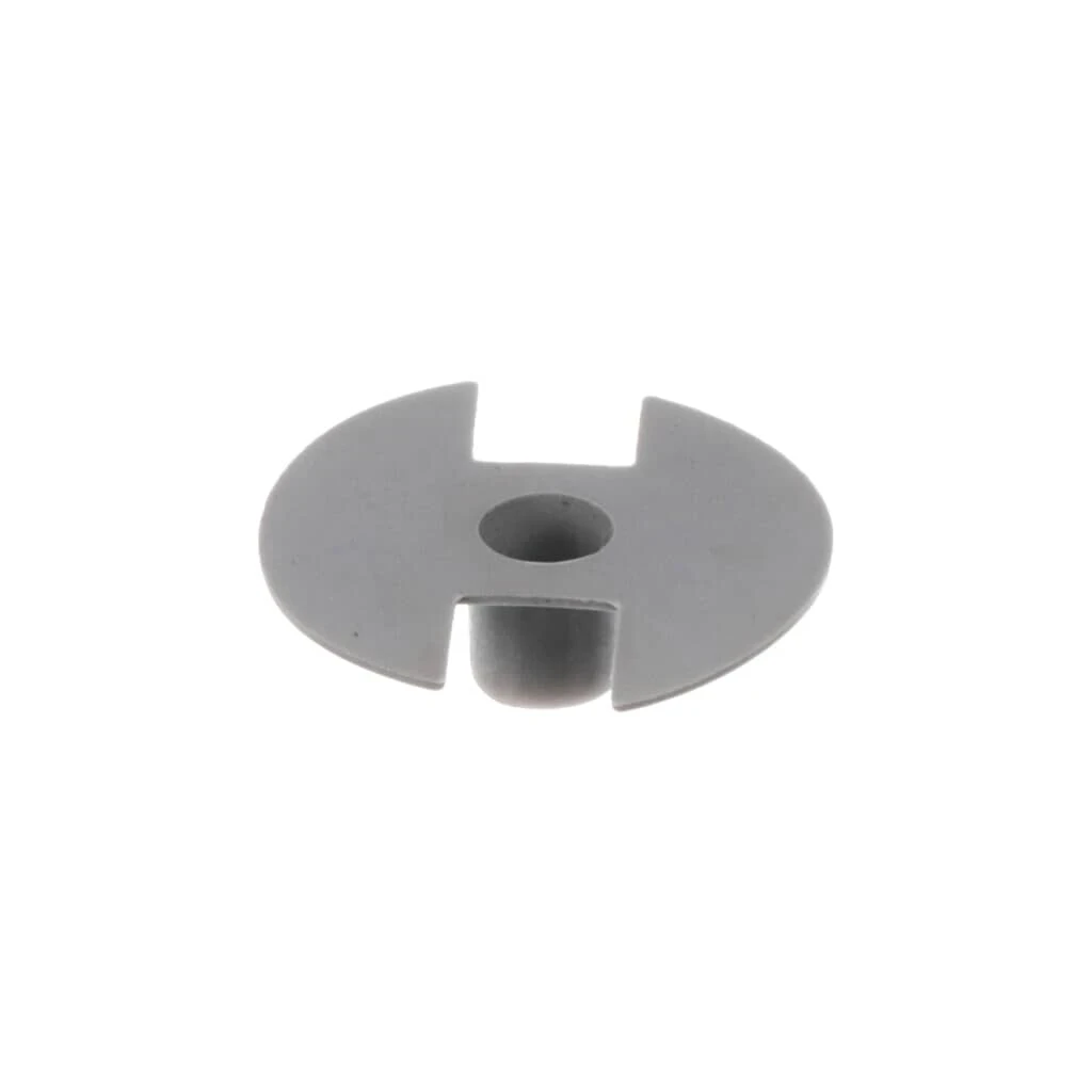 Bushing