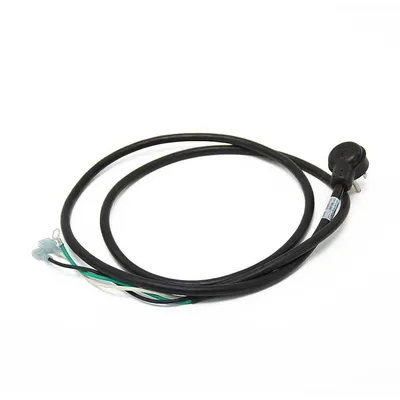 Cord