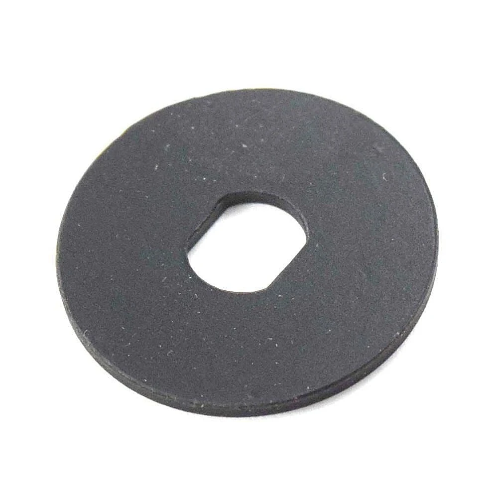Switch Bushing 6