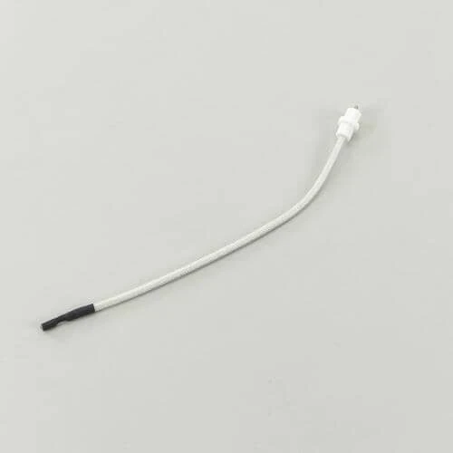 Igniter