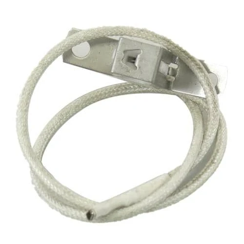 Igniter