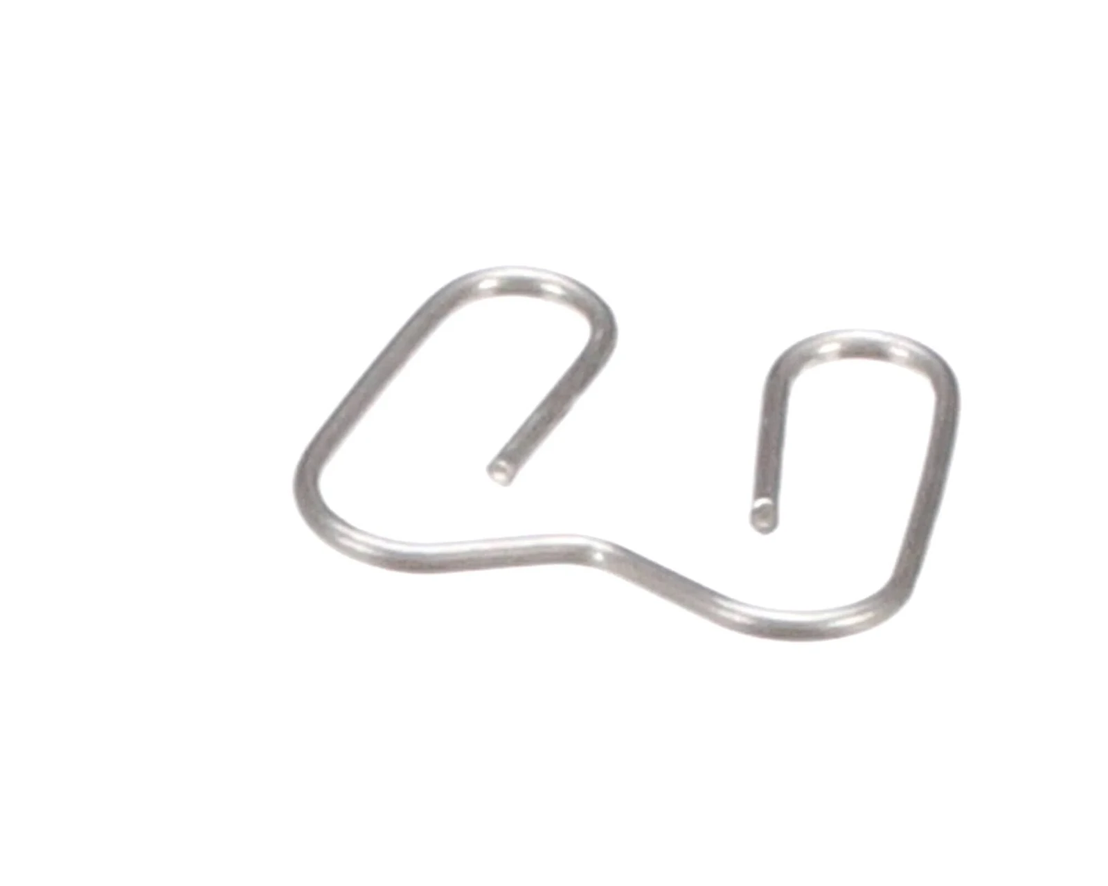 Clip