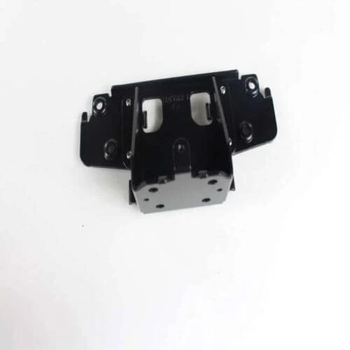 Switch Assembly