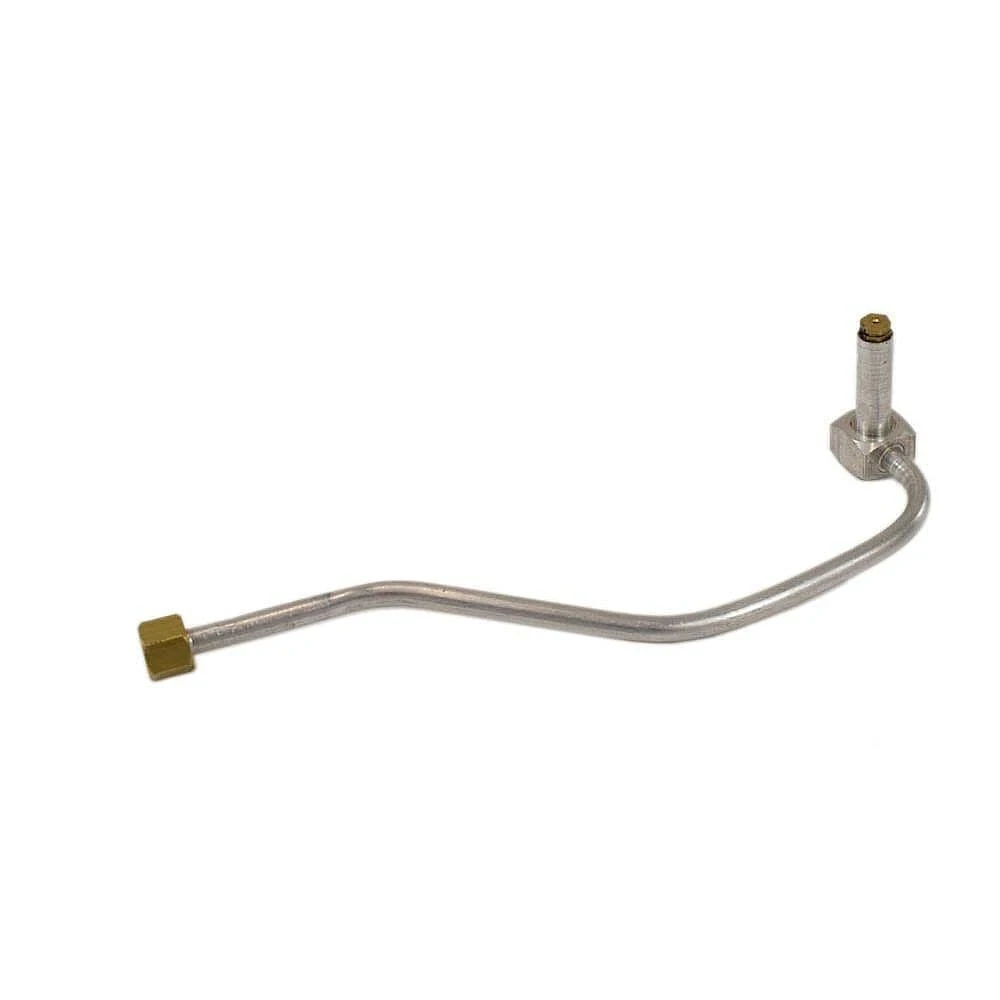 Tube