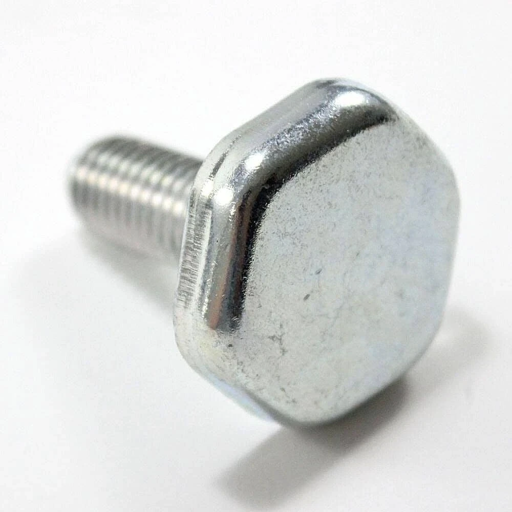 Screw