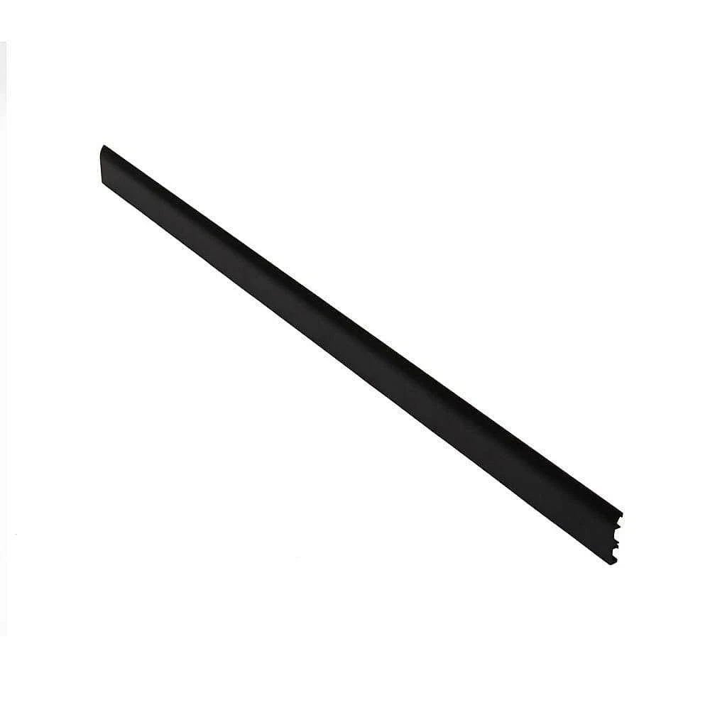 Trim