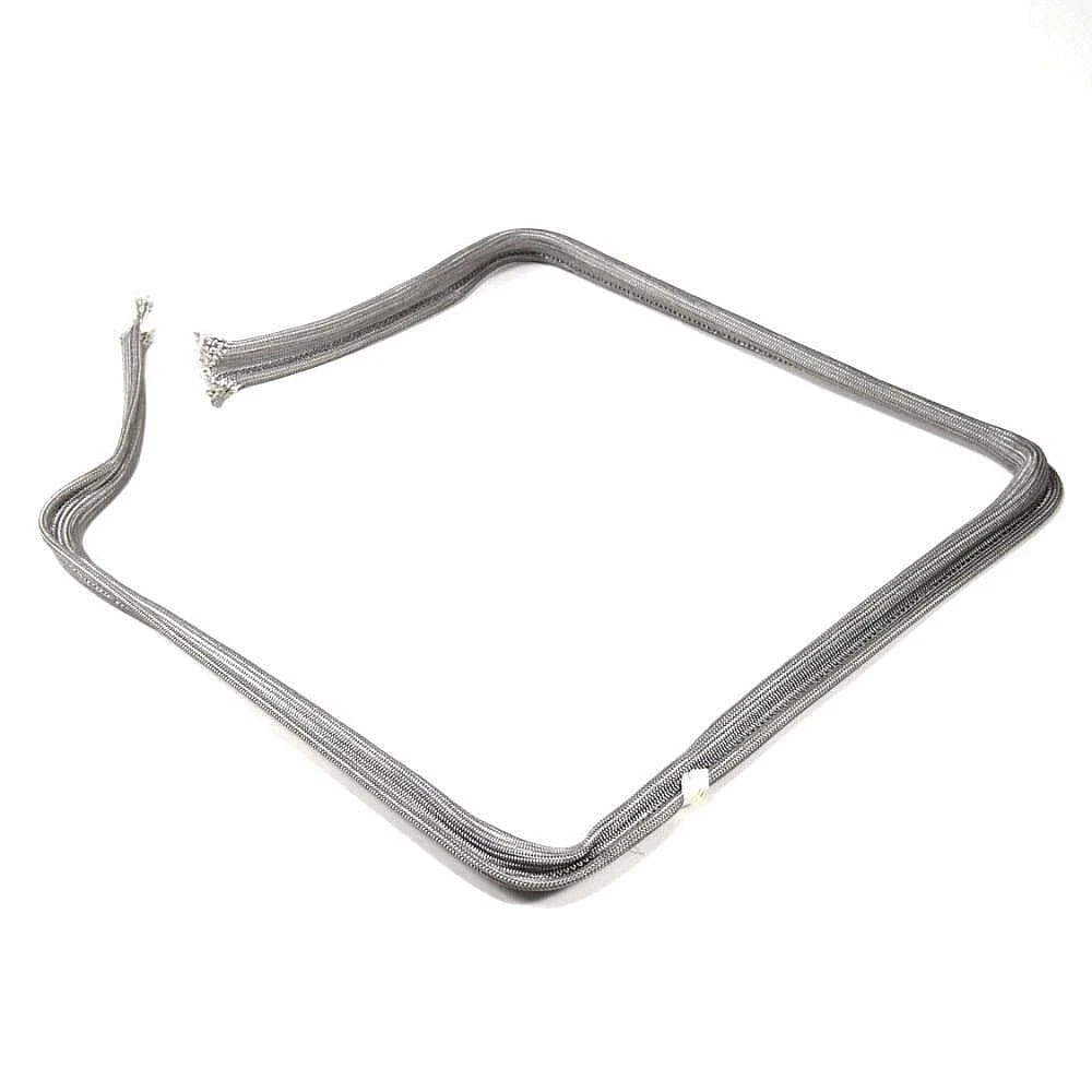 Door Seal