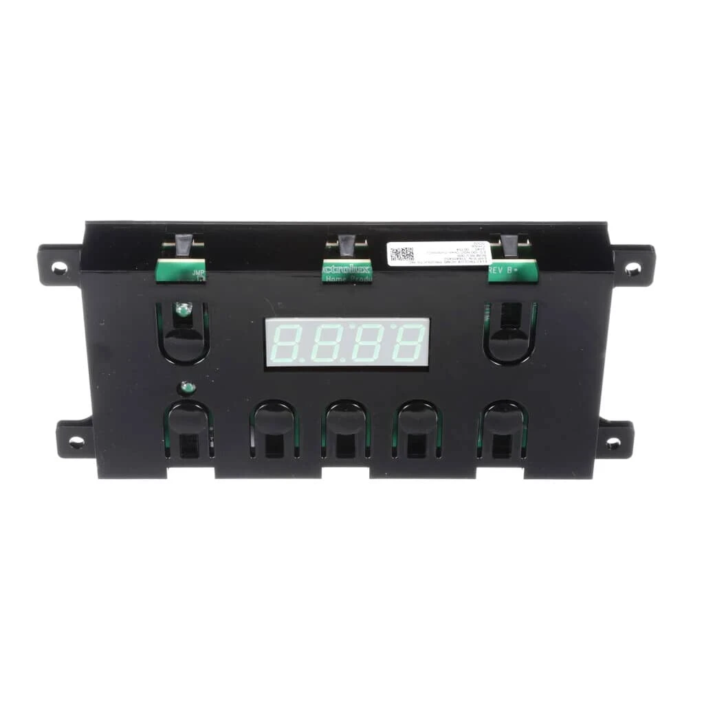 Timer Clock