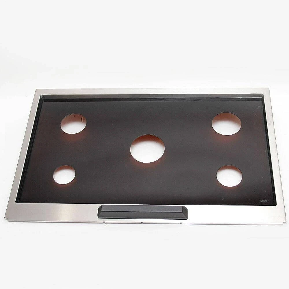 Maintop Assembly