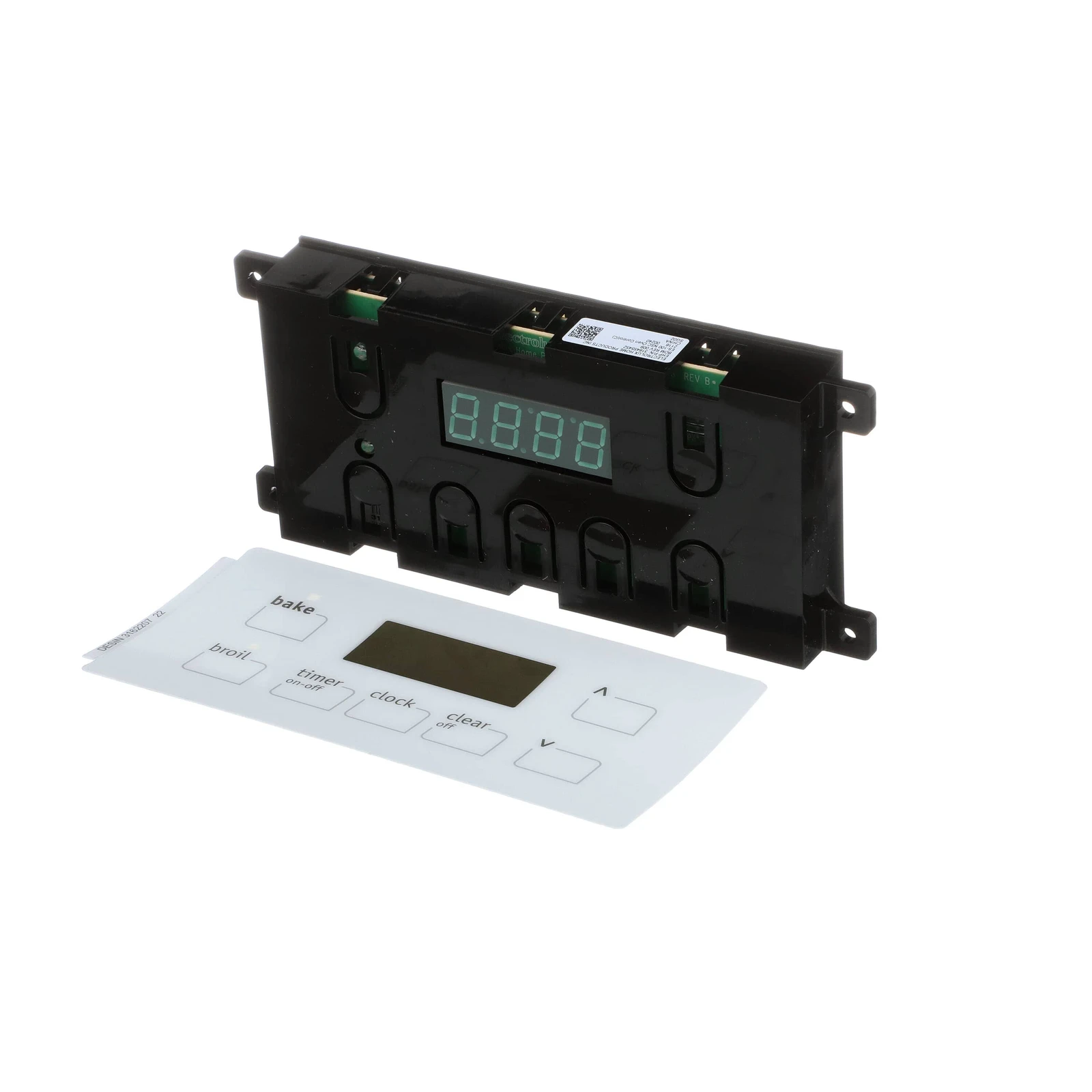Timer Clock