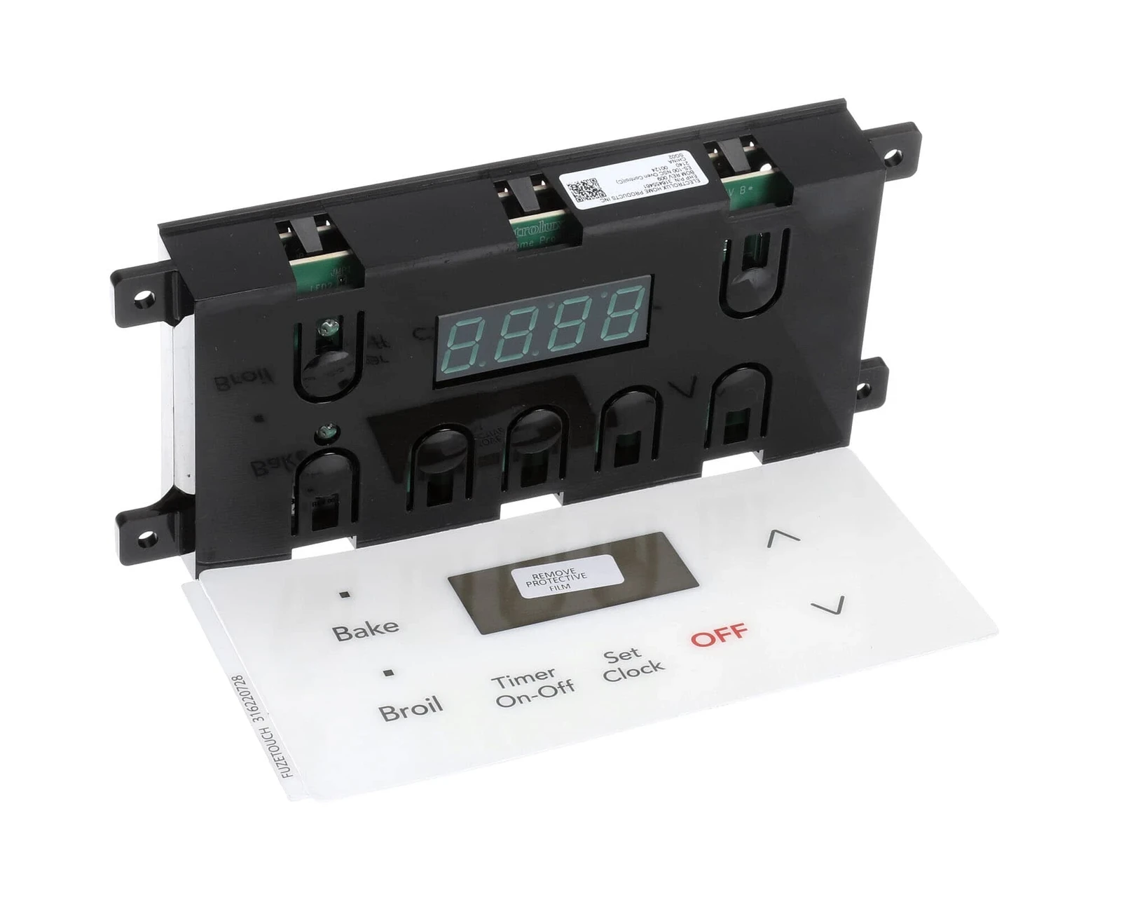 Timer Clock