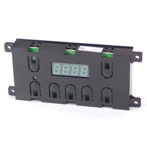 Timer Clock