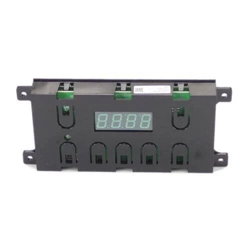 Clock Timer