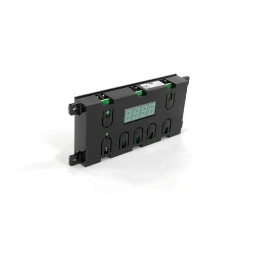 Clock Timer