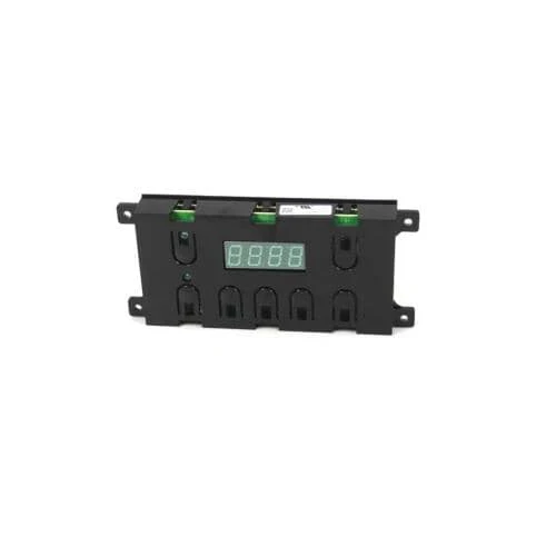 Timer Clock