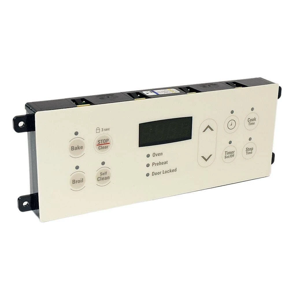 Timer Clock