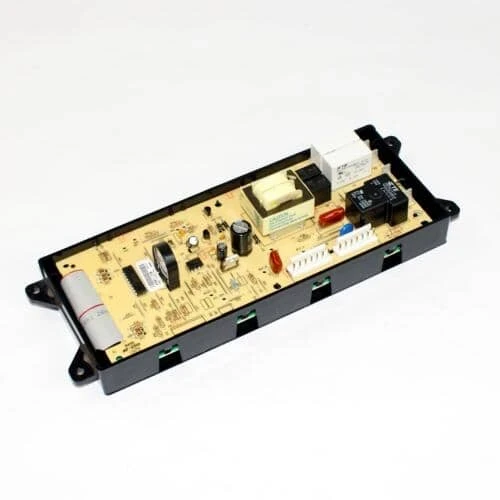 Timer Clock
