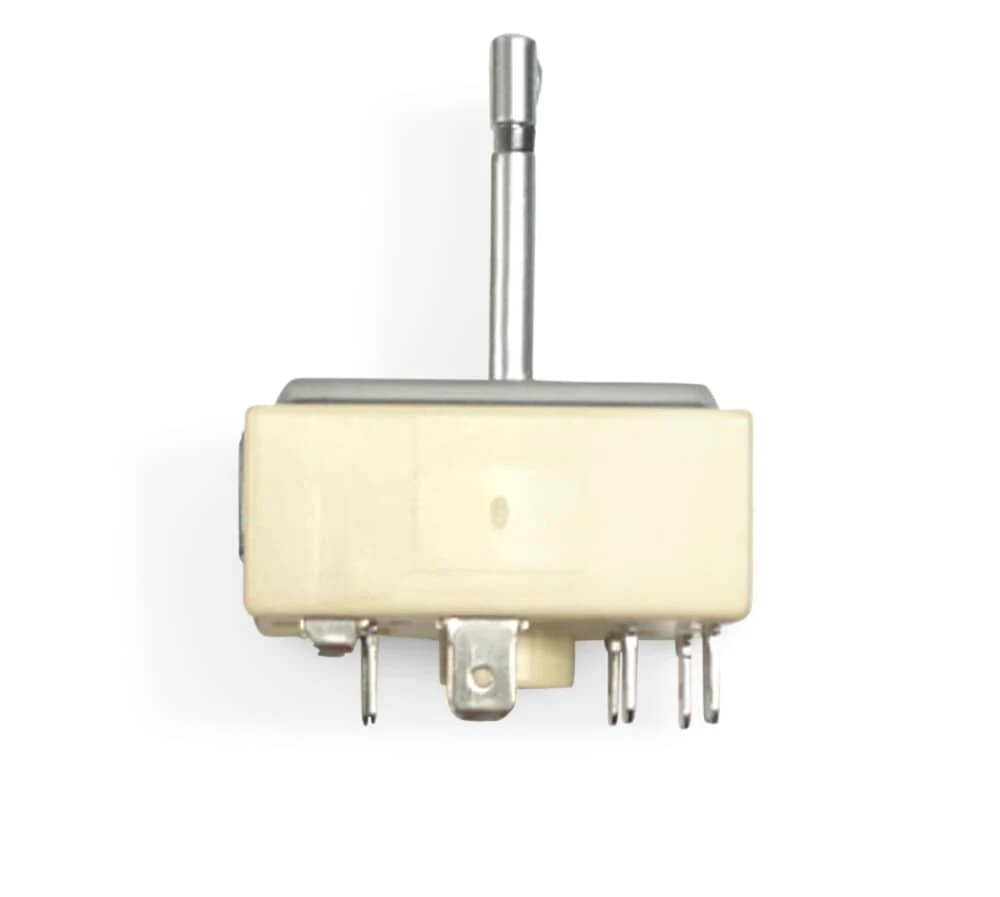 Infinite Switch Kit