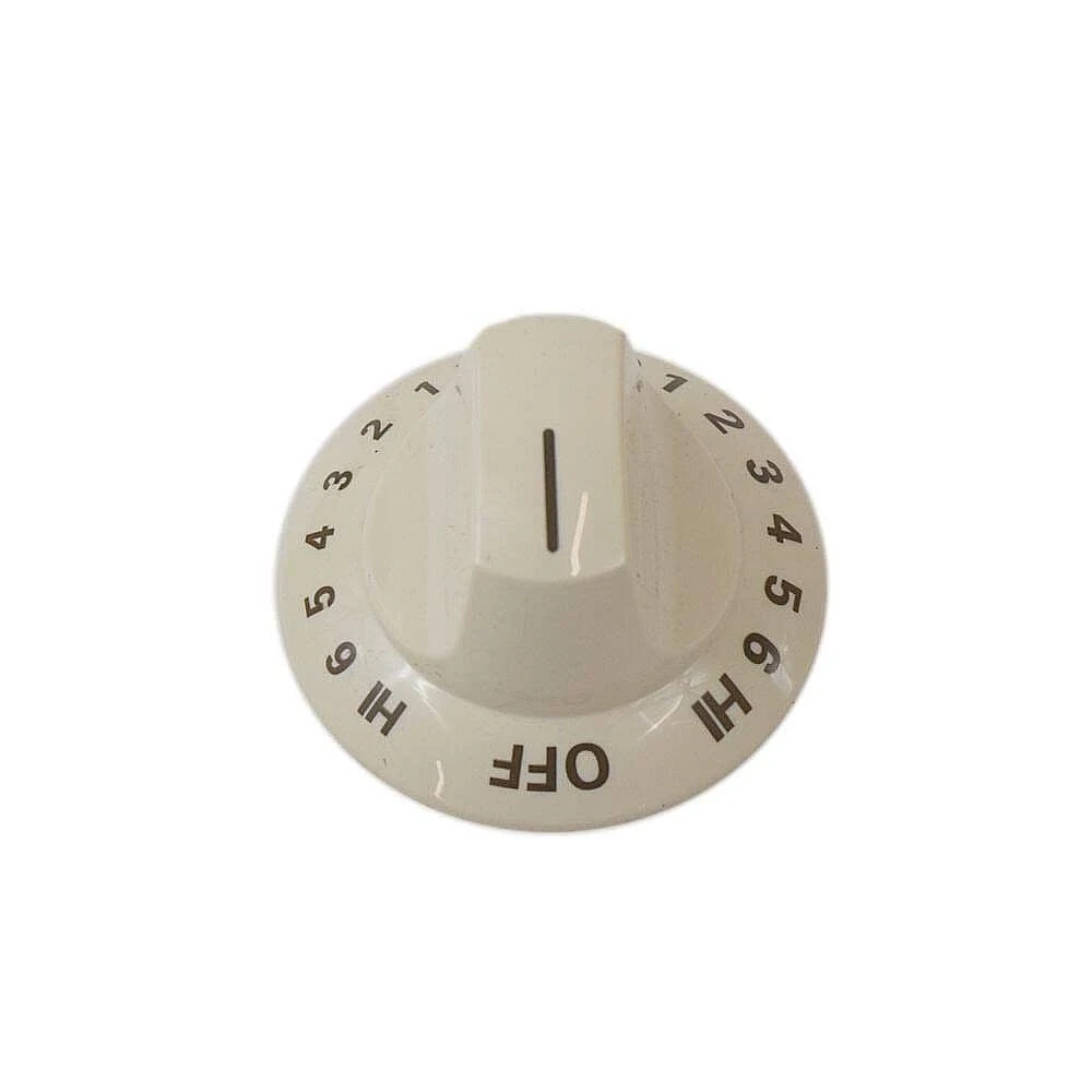 Control Knob