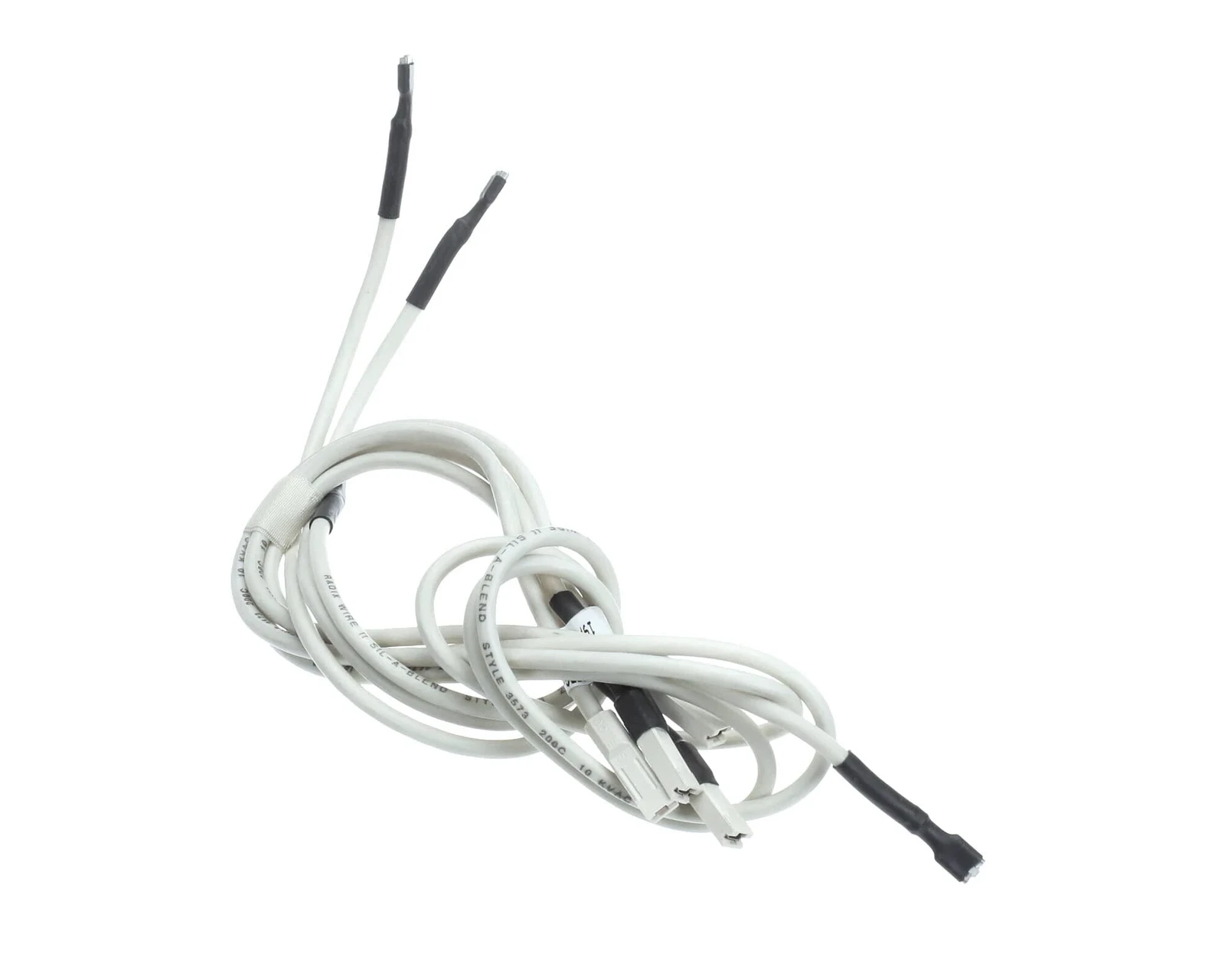Electrical Harness