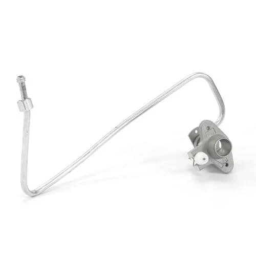 Orifice Igniter Assembly