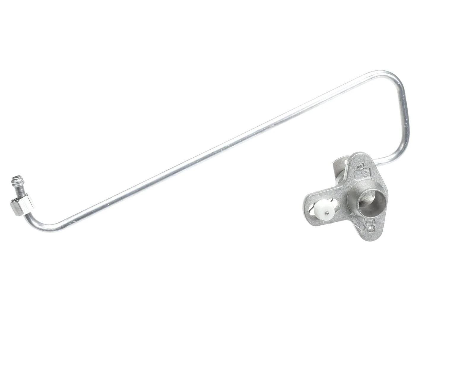 Igniter/Orifice Assembly