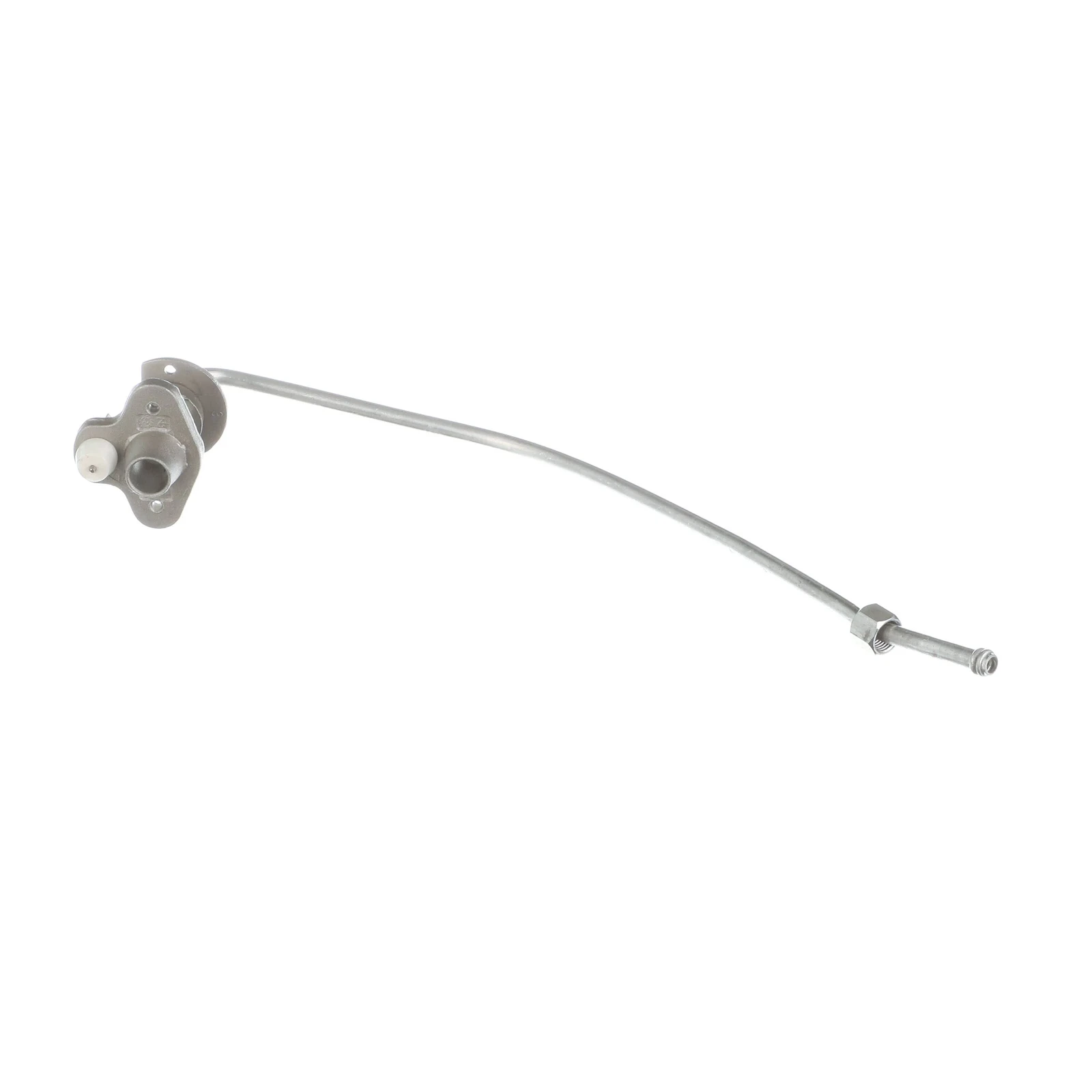 Orifice Igniter Assembly